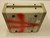 TRUE SOLTEC CFM 200 CRIMP FORCE MONITOR T85951