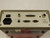 TRUE SOLTEC CFM 200 CRIMP FORCE MONITOR T85951
