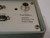 TRUE SOLTEC CFM 200 CRIMP FORCE MONITOR T85951
