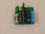 DATEX-OHMEDA FCFF-8000992 TRIAC BOARD T85956