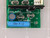 DATEX-OHMEDA FCFF-8000992 TRIAC BOARD T85956