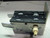 BOSCH 3842999759 MOTORIZED CONVEYOR UNIT T5528