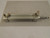 PHD SGB44X6-GX-H4 PNEUMATIC CYLINDER T85971