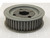 P48-8M-30-2012 TAPER LOCK SPROCKET T85981