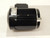 BODINE ELECTRIC 48Y6BFPP GEAR MOTOR 1400-1700 RPM 0.370 KW