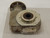 BOSCH 3 842 503 068 GEAR BOX- I=34 45 NM 49. MTR T86295