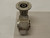 BOSCH 3 842 503 069 GEAR BOX- I=48 38 NM 2 POL. MOT 50 NM 4 POL MOT T86296