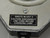 ARISTO M1457-3 DOUBLE RING MICROSCOPE LAMP T86299