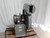2T-20-7 5186-95 7.5 HP BLOWER 7-1/2 HP 3450 RPM 3 PH T86318