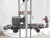 NALCO 3D TRASAR PELLET FEEDER FOR WATER TREATMENT ANALYZERS T86344