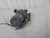 TOSHIBA P01817646.4 PUMP T85846
