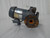 TOSHIBA P01817646.4 PUMP T85846