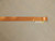 TEAROPEN SN-CU-PET 0812 G2TCK1 TIN-COPPER FOIL 16 MM X 6000 METERS T85868