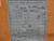 TEAROPEN SN-CU-PET 0812 G2TCK1 TIN-COPPER FOIL 16 MM X 6000 METERS T85868