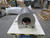 INDUSTRIAL HEATER STRATFORD E49030 INDUSTRIAL HEATER T86049