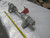 PROCO 32X10 CONTROL ROD FOR EXPANSION JOINTS T86050