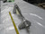 PROCO 16X12X10 CONTROL ROD FOR EXPANSION JOINTS T86051