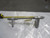 PROCO 16X12X10 CONTROL ROD FOR EXPANSION JOINTS T86051