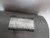 HITACHI EFNOU-KT INDUCTION MOTOR 200 W 4 POLE T86052