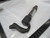 INGEROLL RAND W4A2G CHIPPING HAMMER D TYPE HANDLE T86057
