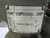 INGERSOLL RAND P237A1G1 INDUSTRIAL SUMP PUMP DEWATERING 180GPM T86058