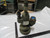 INGERSOLL RAND P237A1G1 INDUSTRIAL SUMP PUMP DEWATERING 180GPM T86059