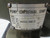 INGERSOLL RAND P237A1G1 INDUSTRIAL SUMP PUMP DEWATERING 180GPM T86059