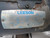 LEESON M4017DH121A MOTOR 1725/1425 RPM 1/3 HP 50/50 HZ 115/110 V T86061