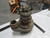 TORAN A409A DAAKO1-69-C-9932 PUMP CENTRIFUGAL T86065