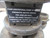 TORAN A409A DAAKO1-69-C-9932 PUMP CENTRIFUGAL T86065