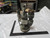 INGERSOLL RAND 226A1/VMP-140 PUMP CENTRIFUGAL T86067