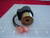 13 SNAP-TITE  2813B.X08.N8P7 VALVES T10528