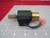 13 SNAP-TITE  2813B.X08.N8P7 VALVES T10528