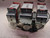 BOSCH 3842999761 TRANSVERSE CONVEYOR MOTORIZED ASSY