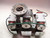 BOSCH 3842999761 TRANSVERSE CONVEYOR MOTORIZED ASSY