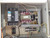 IGARASHI KIKAI SEIZO BTD-70B INDUSTRIAL HOSE FEEDER T86347