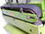 IGARASHI KIKAI SEIZO BTD-70B INDUSTRIAL HOSE FEEDER T86347