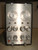 GE 11-4123-10 AC LEVEL FULL SCALE SENSITIVITY T7223