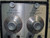 GE 11-4123-10 AC LEVEL FULL SCALE SENSITIVITY T7223