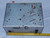 TOKYO SEIDEN TMV-551 WITHSTANDING VOLTAGE TESTER T86380