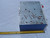 TOKYO SEIDEN TMV-551 WITHSTANDING VOLTAGE TESTER T86380