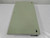 3M 4488 PROTECTED ENTRANCE TERMINAL T86400