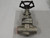 VOLK GIL8A08SW-1.5 FLOW CONTROL VALVE T86402