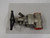VOLK GAL8A08SW-1.5 FLOW CONTROL VALVE T86403