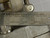 VOLK GAL8A08SW-1.5 FLOW CONTROL VALVE T86403