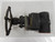 VOLK GAL8A01SW-2 FLOW CONTROL VALVE T86404