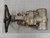 VOLK GAL8A08SW-2 FLOW CONTROL VALVE T86405