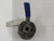 VOLK V3L6FP01SW-0.5 BALL CONTROL VALVE T86407