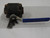 VOLK V3L6FP01SW-1 BALL VALVE T86408