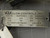 VOLK V3L6FP01SW-1 BALL VALVE T86408